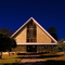 Our Lady of Fatima Church