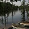Bayou de Siard Boat Launch