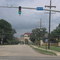 ULM from Hwy 165