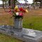 Monroe Gravesite