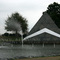Monroe, LA - Birthplace of Delta Airlines
