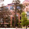 University Of Louisiana Library
