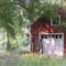 Cabin Creek Mill
