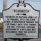 Rehoboth