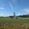 Automatic Watering