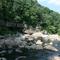 Swimming Hole