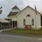 Nethkin Hill United Methodist Church