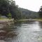 Dill Hole, Kitzmiller, MD