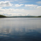 Mt. Storm Lake 3