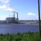 Mt.Storm Power Station in 1966.