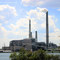 Mt. Storm Power Station
