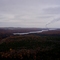 Mount Storm Powerplant