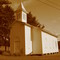 Scherr Church