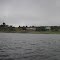 the prettiest house on the shores of mount storm lake