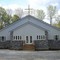 Nehemiah Baptist Church