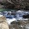Glade Creek