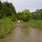 Beech Fork