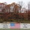 HYW 50 Near Marshville RD, Salem, WV 10-2011