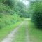 North Bend Rail Trail