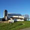 Bruceton Mills Farm