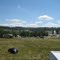 Masontown, WV - All Good Festival