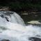 Big Sandy Creek Wonder Falls