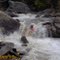 Big Sandy River - Big Splat