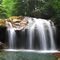 Falls