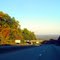 I-68, Sign Almost Tells Where