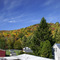 Rainelle, WV