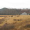 Barn in Big Meadows near Dawson, WV