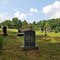 The Greenbrier Ghost