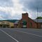 Swell Valley Baptist Church and Rainelle Christian Academy Gradeschool