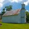 Mt. Zion Church