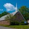 Big Clear Creek Baptist Church
