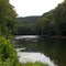 Greenbrier River, GLCT