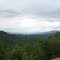 Appalachian Overlook