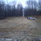 Wolf Creek Park