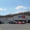 Kmart #3880