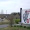 Oak Hill High School