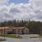 North Hills Group Inc. | North Hills Property