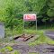 2013 06-27 West Virginia - Beckley - Jenkens Branch