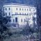 mcalpin company store/westmoreland offices