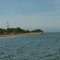 Bay