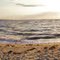 Beach Panoramic