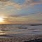 Sunrise Elms Beach