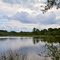 Sanner's Lake