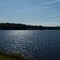 St. Mary's River State Park