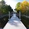 St.Mary`s Lake boat ramp.