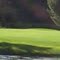 www.wolfcreekgolfcourse.com_green